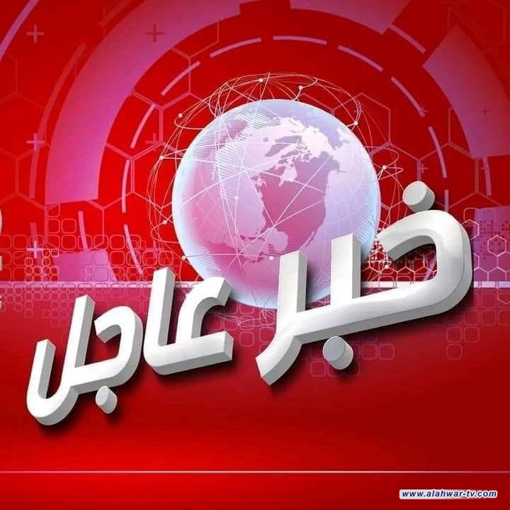 مقتل واصابة 5 اشخاص في نزاع مسلح طاحن في قضاء الاصلا ح شرق ذي قار