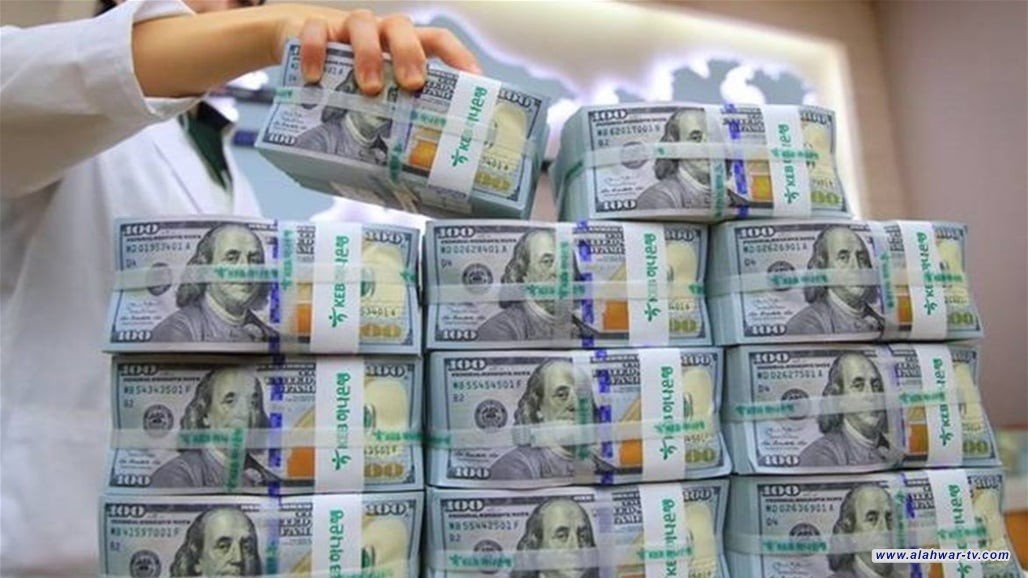 الدولار عند اعلى مستوياته مع تشديد الفيدرالي بأسعار الفائدة