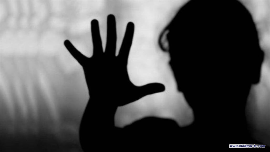 خلال 2023.. احصائيات رسمية عن الابتزاز الإلكتروني والعنف الأسري في العراق