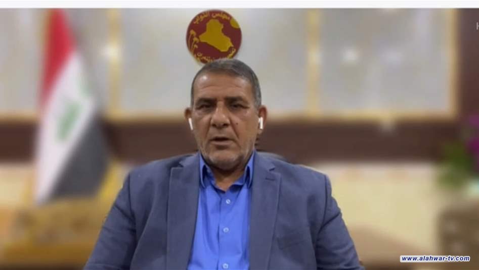 نائب عن ذي قار: عدم حسم تسمية رئيس البرلمان وراء تأخير تشكيل الحكومات المحلية