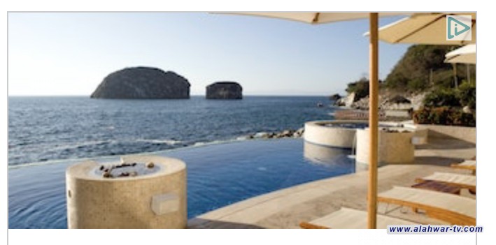 الإعمار : انجاز مشروع الممر الأيمن للطريق الرابط بين السماوة الناصرية