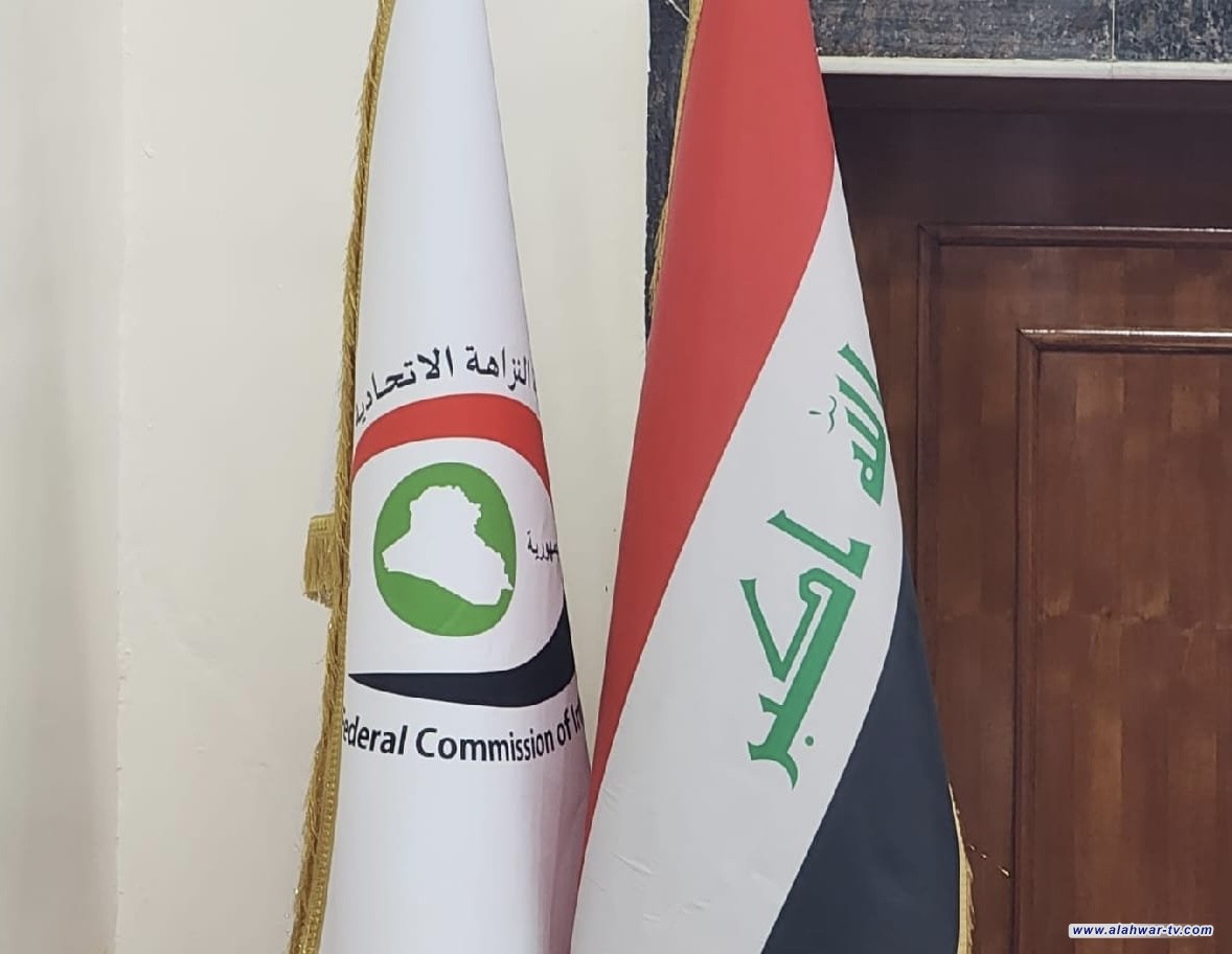 النزاهة: هدر بالمال العام ومخالفات بمشاريع بكلفة (12) مليار دينار في ذي قار