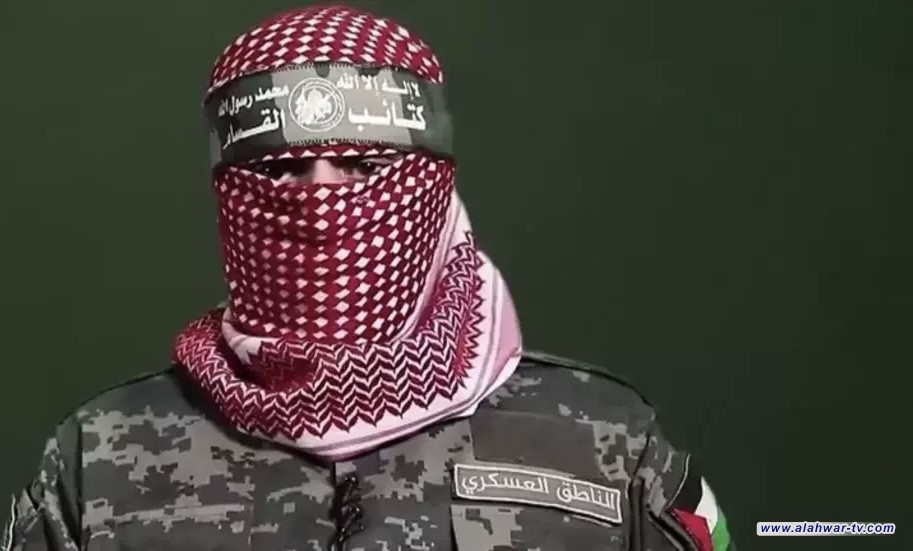القسام: جيش الكيان قصف مكانا يوجد فيه بعض أسرى العدو بشكل متعمد