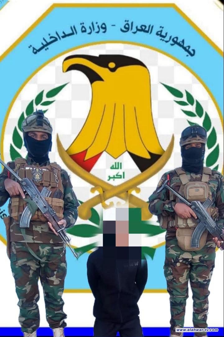 تنفيذًا لتوجيهات قائد شرطة محافظة ذي قار، اللواء ق. خ. نجاح ياسر كاظم العابدي،