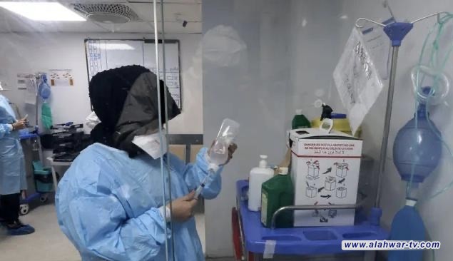 ما حقيقة تسجيل العراق إصابات بمتحور كورونا الجديد "XEC"؟.. الصحة توضح
