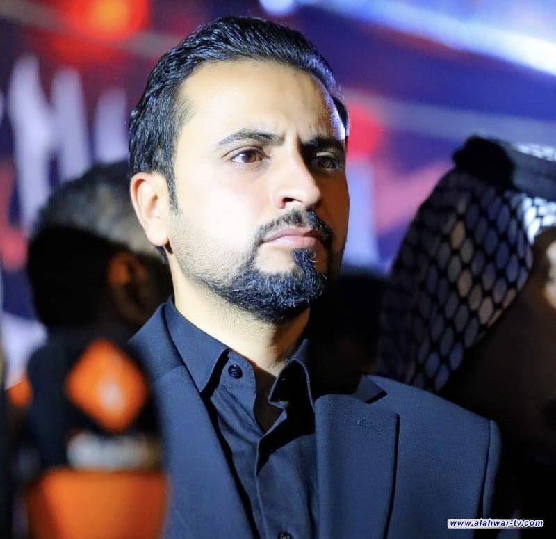 معاون محافظ ذي قار: أكثر من 1900 طن نفايات أُزيلت خلال ايام محرم في الناصرية