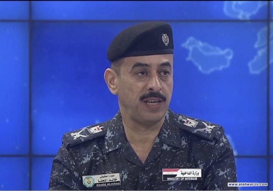 الداخلية تكشف مضامين خطتها للأمن الوقائي بعد عملية البتاويين