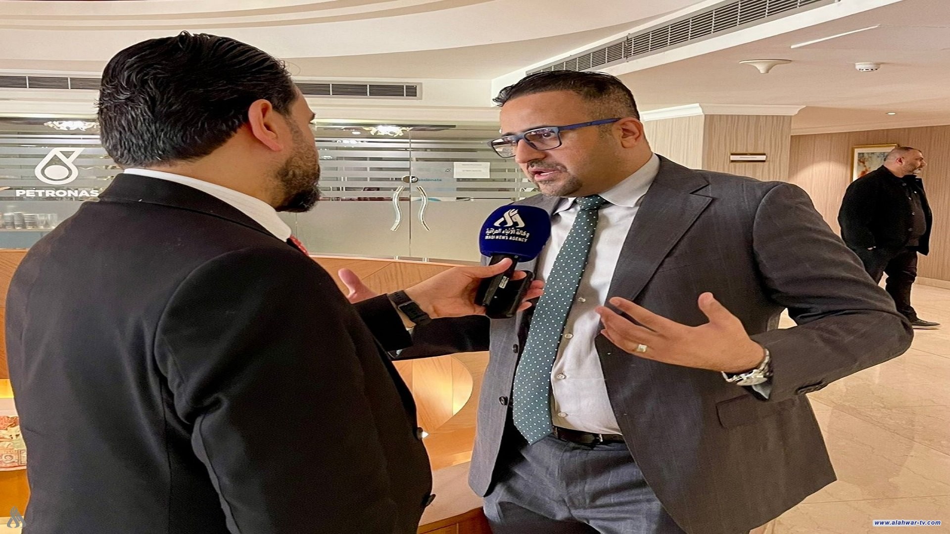 الصحة: حصلنا على تراخيص من دول الاتحاد الأوروبي لإنتاج أدوية متطورة لعلاج السرطان