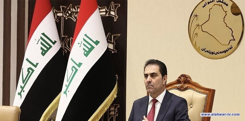 المندلاوي يصل باكو للمشاركة في المنتدى العالمي السادس للحوار