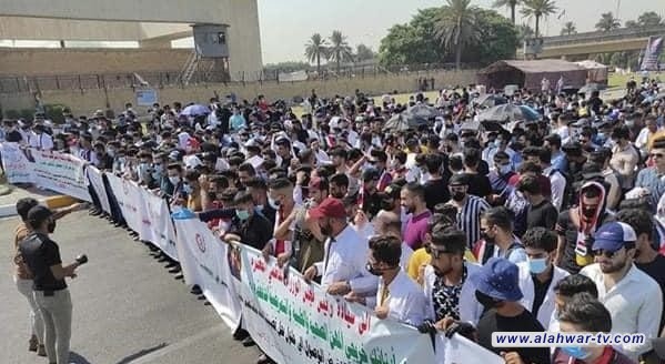 نقيب أطباء الأسنان: 23 ألف طبيب أسنان من دون تعيين منذ عام 2023