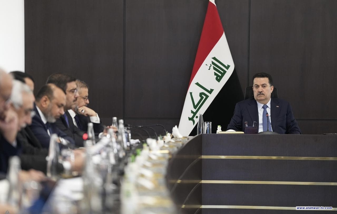 رئيس الوزراء يوجه بقياس الأثر المالي للإجراءات الإصلاحية بترشيد الإنفاق وتعظيم الإيرادات