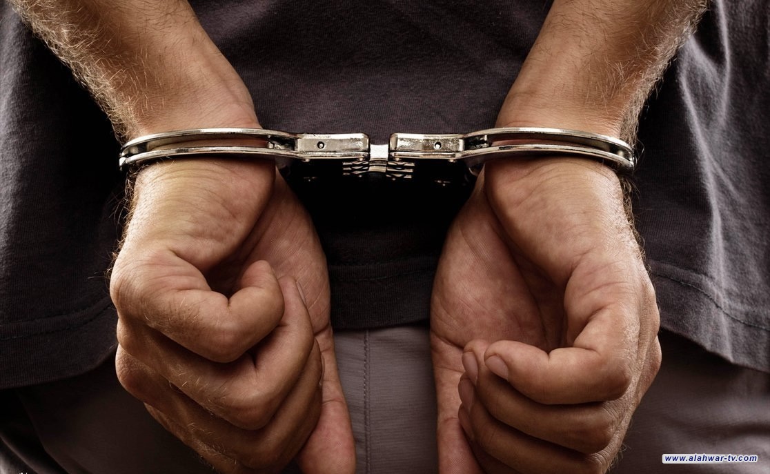 الداخلية: القبض على 4 مطلوبين دوليين بعملية نوعية بالتعاون مع سوريا