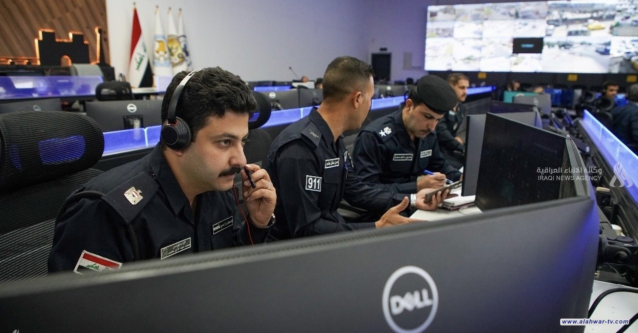 الداخلية: حماية البيانات الشخصية للمواطنين وفق أعلى معايير الأمن السيبراني