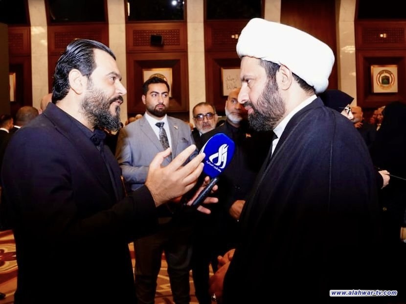 رسمياً.. العراق يخاطب السعودية لزيادة حصته من الحجاج