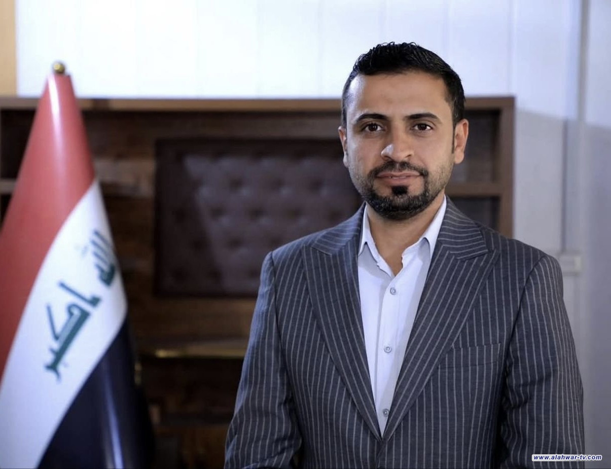 تنجز العام المقبل.. ذي قار تعلن تفاصيل أبرز مشاريعها الاستراتيجية بخمسة قطاعات