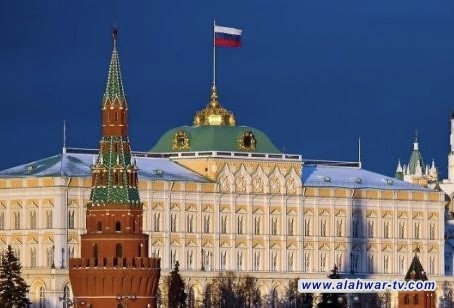 الكرملين: لا قرارات نهائية بشأن مستقبل القواعد الروسية في سوريا حتى الآن