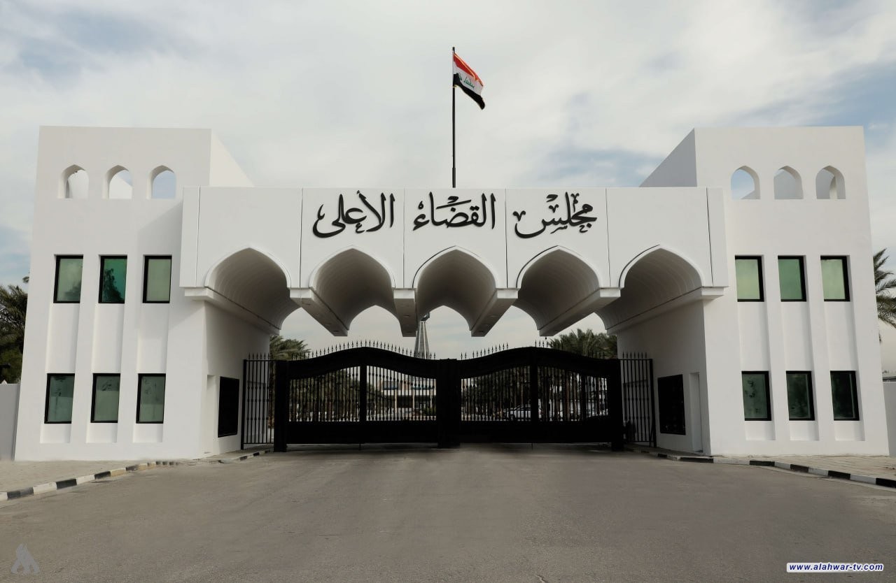 القضاء يجدد دعوته لمرشحي الانتخابات إلى تجنب الإساءة للمنافسين عبر وسائل الإعلام