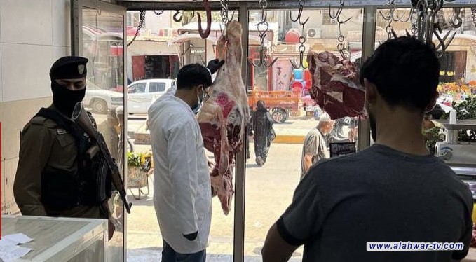 ذي قار تسجل ثالث حالة وفاة بالحمى النزفية