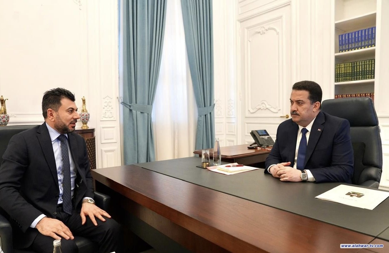 رئيس الوزراء يوجه باعتبار عيد صوم الايزيديين عطلة رسمية