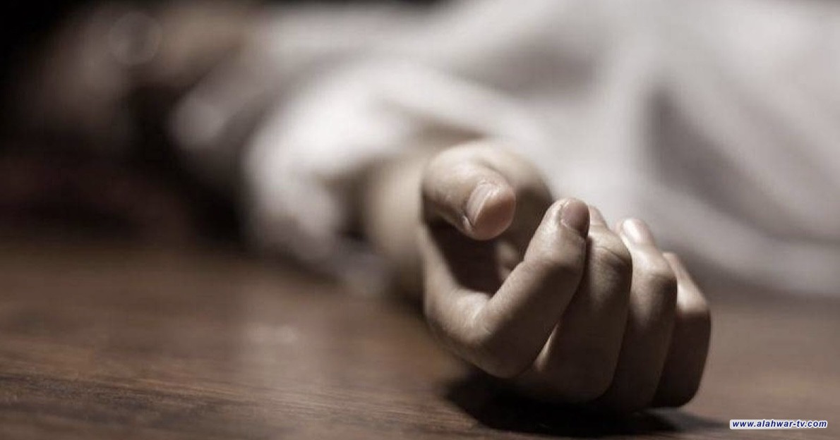 انتحار شاب شنقاً داخل منزله شمال الناصرية