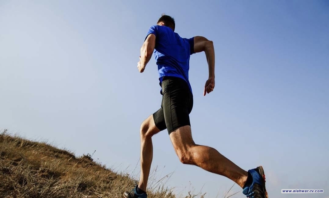 دراسة: رياضة توازي الأدوية في السيطرة على ضغط الدم المرتفع