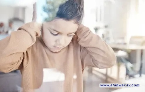 علماء يميّزون 4 أنواع من التوحد.. خطوة نحو علاج مخصص لكل حالة