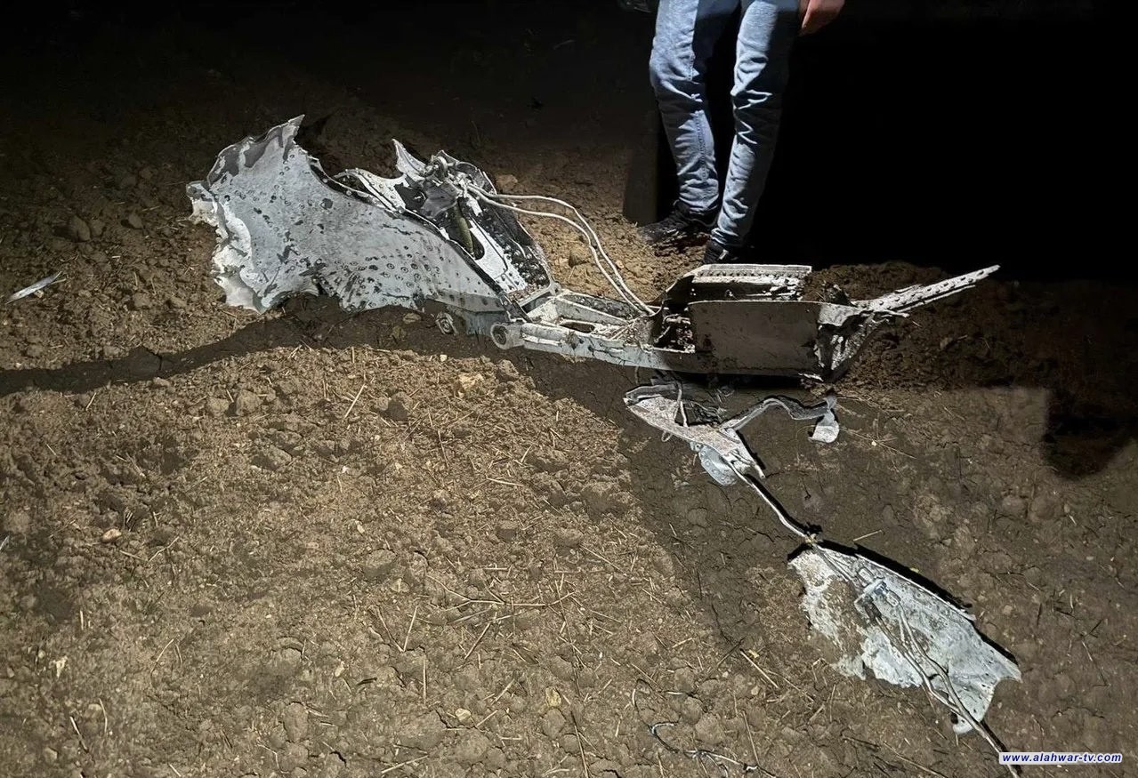 الرئاسة التركية: عطل كهربائي وراء تحطم طائرة رئيس الأركان الليبي