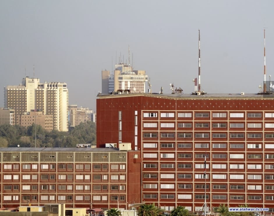 التخطيط توضح آلية تصنيف الأسر كـ فقيرة وفقاً للدخل الشهري