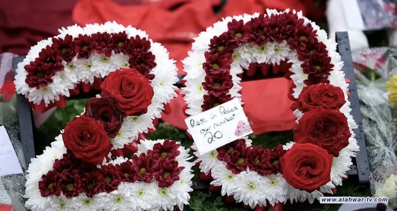 ليفربول يحجب الرقم  20 بعد وفاة جوتا