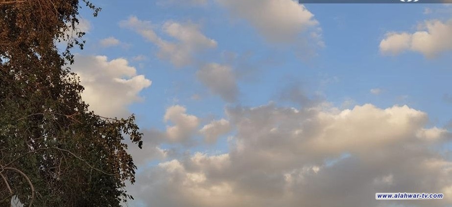 الأنواء الجوية: ثلاث محافظات جنوبية تسجل 50 درجة مئوية