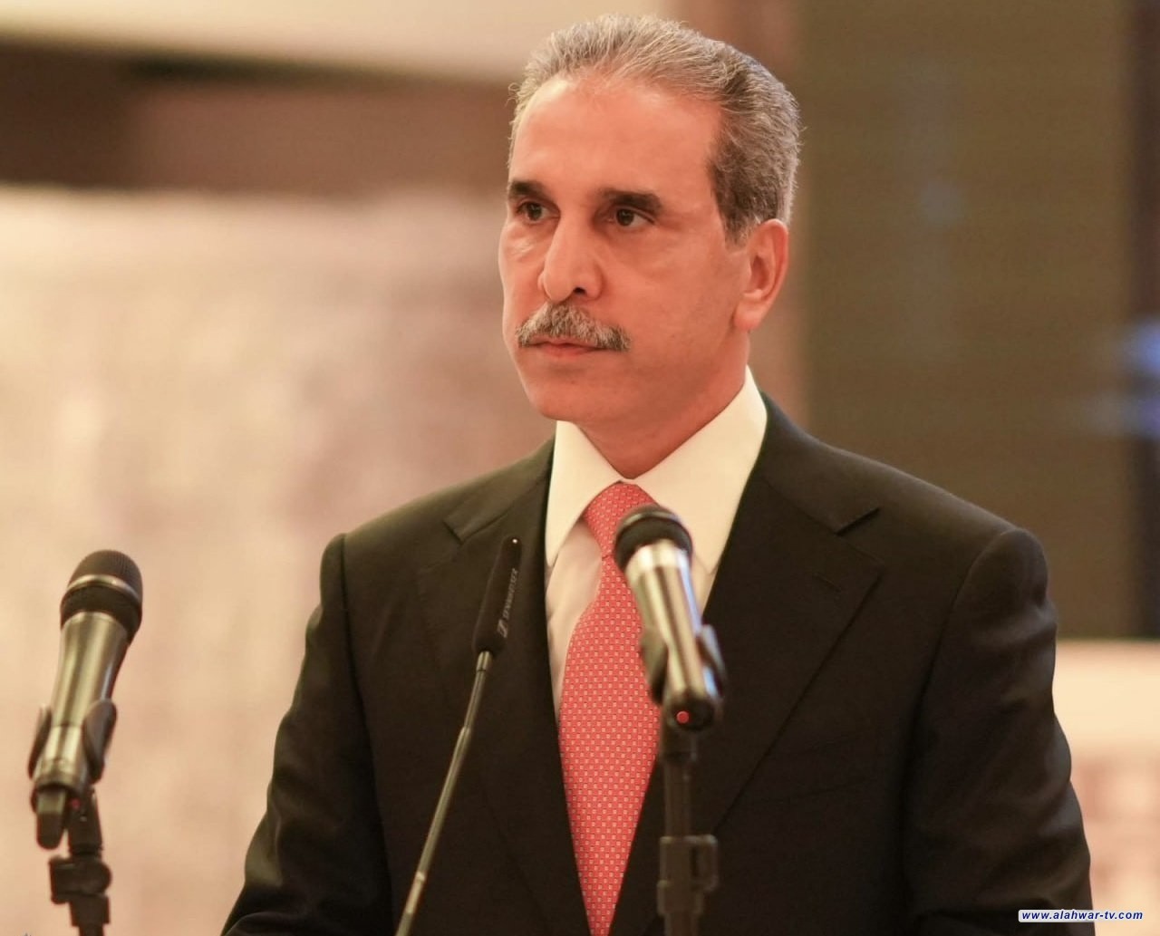 القاضي زيدان: محكمة التمييز تمثل قمة الهرم القضائي في العراق ورمزاً للاستقرار القانوني