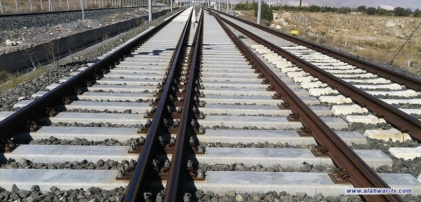 النقل: استكمال الخط السككي الخاص بتشغيل ميناء الفاو بداية 2025