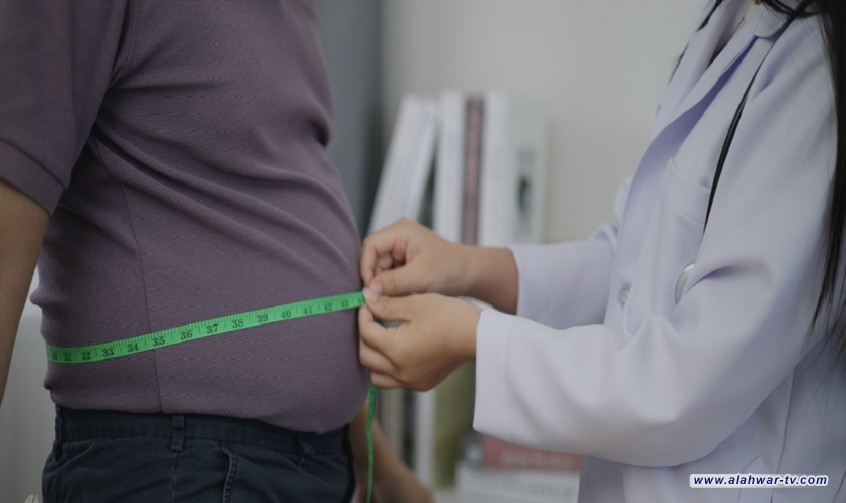 دواء جديد يمنع السمنة وأمراض الكبد رغم تناول الدهون والسكريات