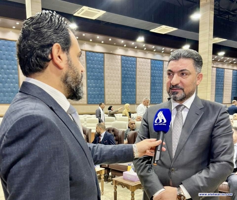 التجارة: 13 شريحة مشمولة بحجب الحصة التموينية