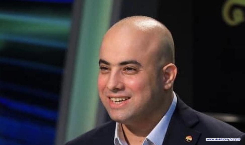 بالوثيقة.. القضاء يصدر أمر قبض بحق مرشح فائز بالانتخابات