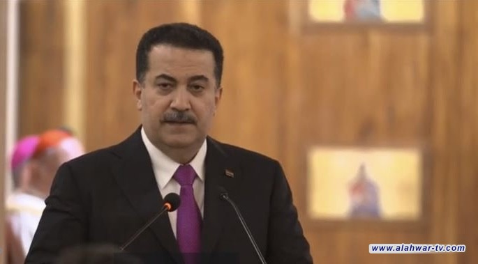 رئيس الوزراء: علاقتنا مع دول المنطقة والعالم قائمة على الشراكات الاقتصادية