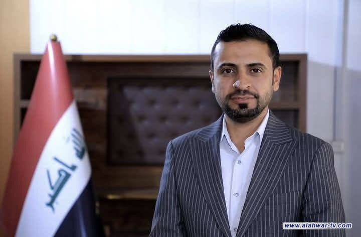 ذي قار: الحكومة المحلية تتابع المشاريع بوتيرة موحدة وتطالب بمضاعفة المخصصات