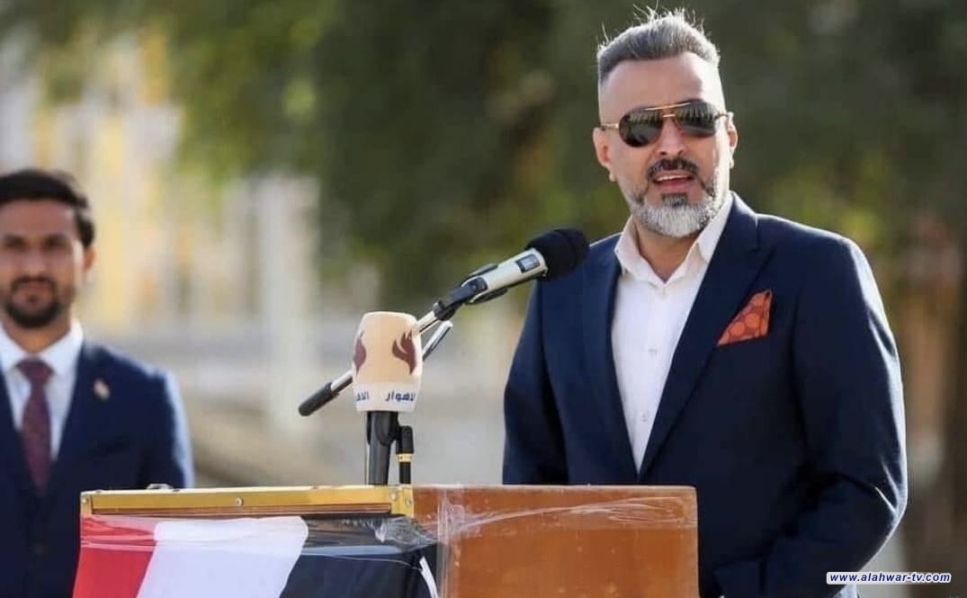 ذي قار تشهد انتعاشاً استثمارياً  والمشاريع المرخصة تتجاوز الـ 400 مشروع