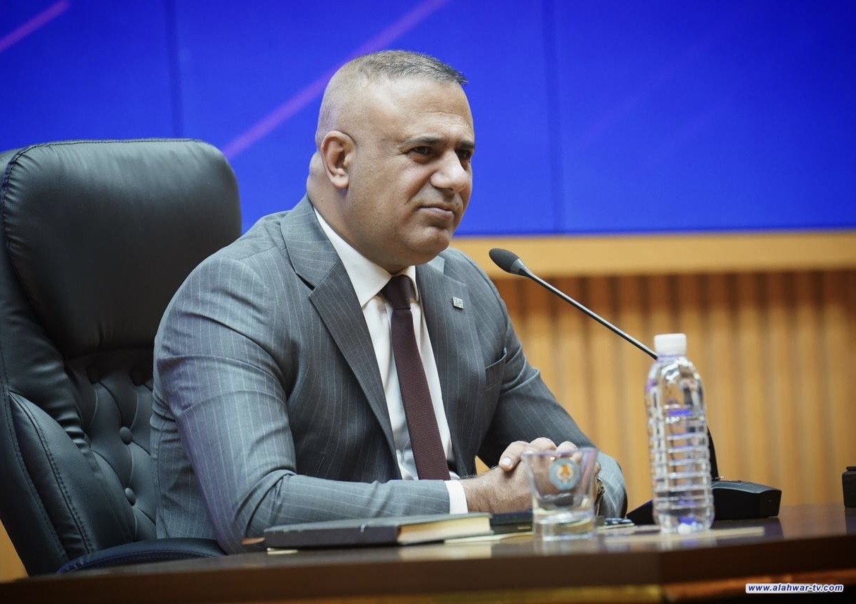 الداخلية تعلن تفكيك 176 شبكة دولية للمخدرات وتؤكد نجاح التعاون الإقليمي