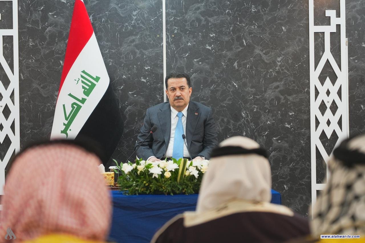 رئيس الوزراء: الدولة تدعم القطاعات الصناعية والزراعية والتجارية والسياحية للنهوض بالاقتصاد