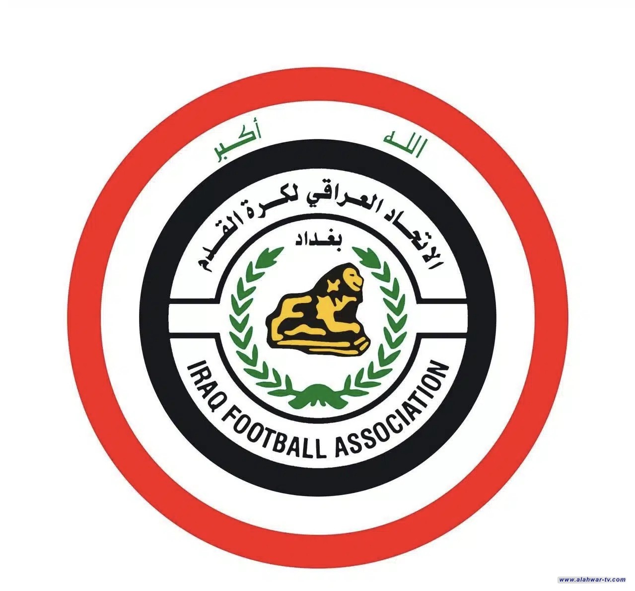 الانضباط تُصدر ثلاث عقوبات بحق نادي الناصرية وجماهيره بعد أحداث مباراة نفط الوسط