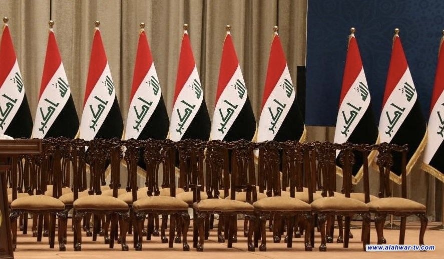 رئاسة الوزراء.. بعدان في الإطار التنسيقي لحسم المنصب