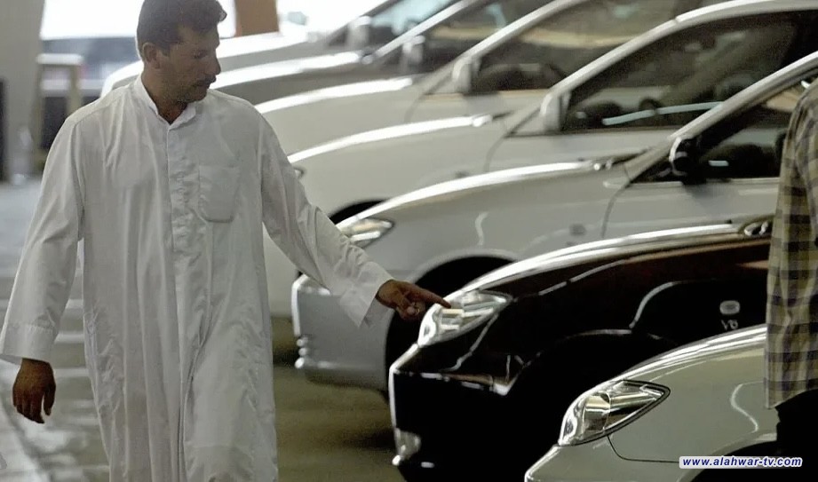 التخطيط تُعلن تطبيق المواصفة العراقية الزاميا على السيارات المستوردة