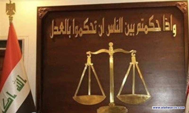 القضاء: صدور 30 حكماً في قضايا تخص {المحتوى الهابط}
