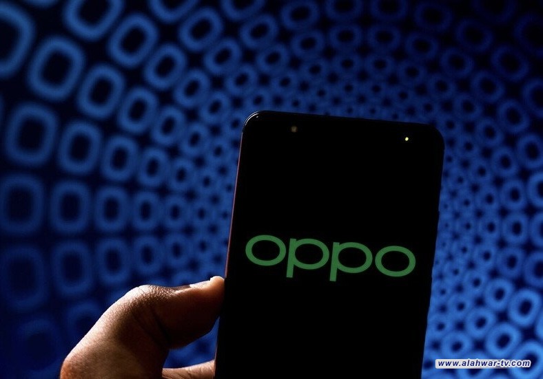 Oppo تثبت وجودها في عالم أندرويد بهاتف جديد
