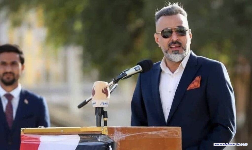 استقرار ذي قار يُنعش الاستثمار: منح أكثر من 370 رخصة منذ 2023