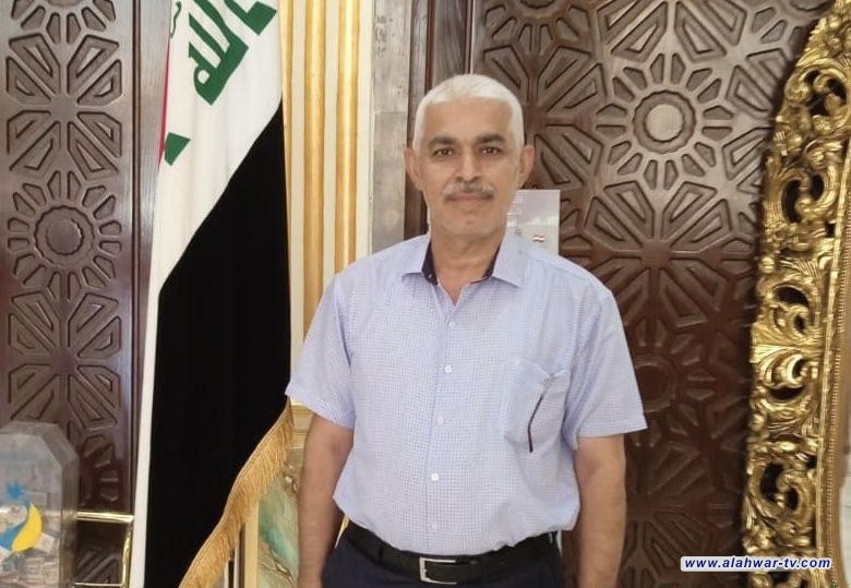 انطلاق عملية المسح الوطني لأخلاقيات الوظيفة في ذي قار يشمل 19 وزارة خدمية