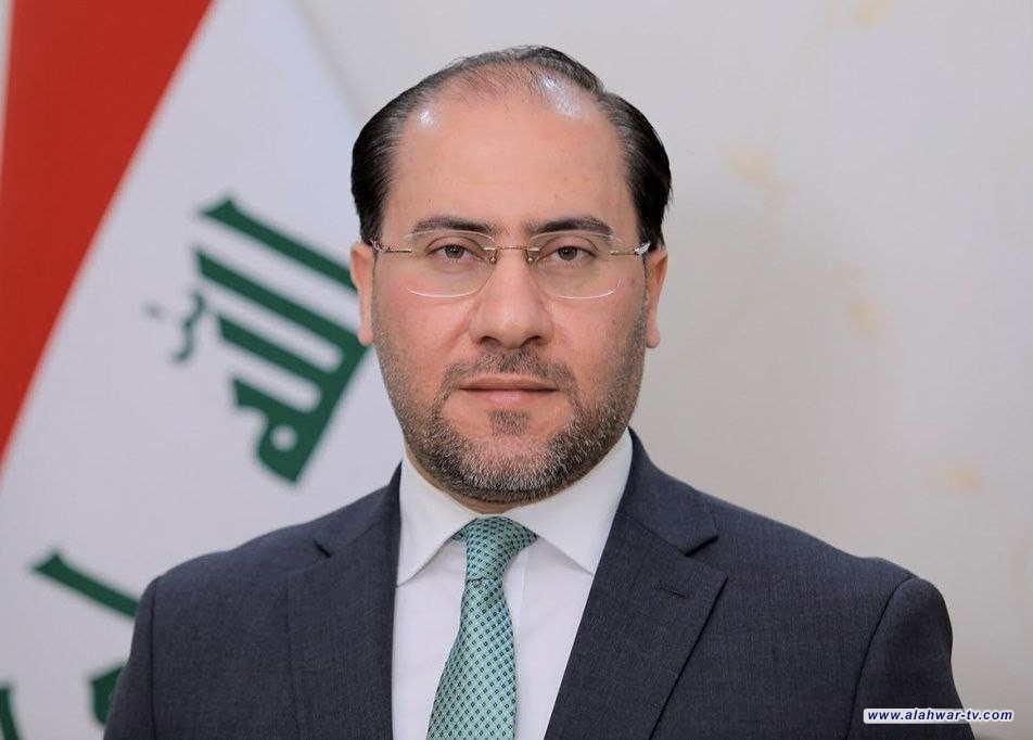 الصحّاف: إطلاق سراح مهاجر عراقي من مراكز الاحتجاز للسلطات الليبية