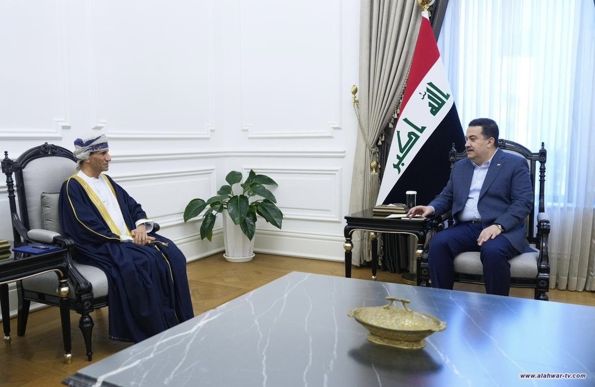 رئيس الوزراء يؤكد استمرار العلاقة بين العراق والأمم المتحدة