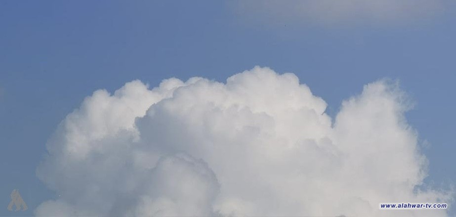 الأنواء الجوية: انخفاض طفيف في درجات الحرارة بدءاً من الجمعة